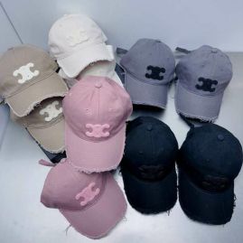 Picture of Celine Cap _SKUCelineCapdxn501475